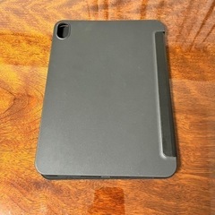iPad 第10世代 ケースの画像