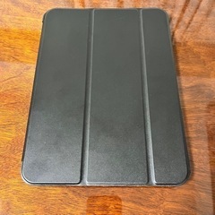 iPad 第10世代 ケースの画像