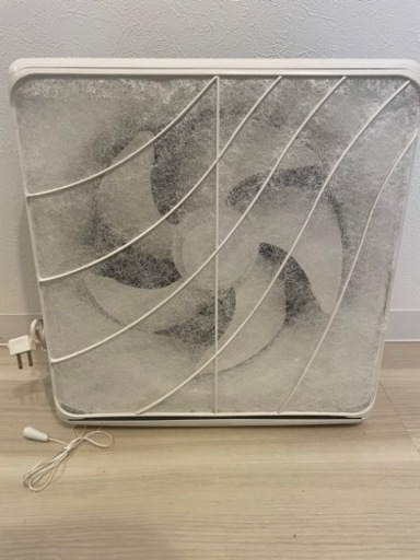 EX-30FF6  換気扇　未使用品