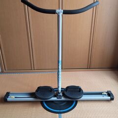 【健康器具】レッグマジックサークル　LEG MAGIC Circle