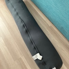 ヨギボー　※受け渡し予定者決定済の画像