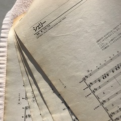 尾崎豊さん_14の画像