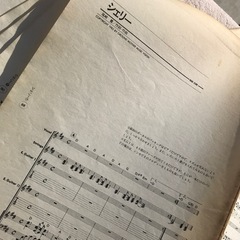 尾崎豊さん_14の画像