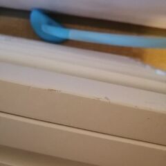 ベビーベット　スリーピー　ホワイト　の画像