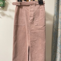 美品★B.C STOCK｜タイトスカート