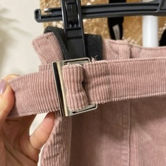 美品★B.C STOCK｜タイトスカートの画像