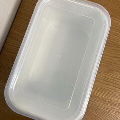 野田琺瑯　ぬか漬け美人