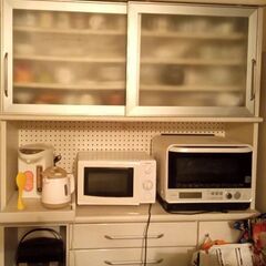 家具