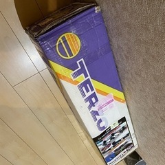 アルファード20 スキー　スノボー　ラック