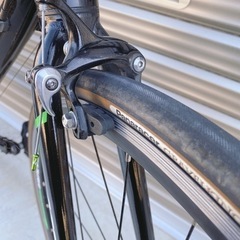 メリダ　MERIDA スクルトゥーラー92  サイズ470  【2023.3.31まで】