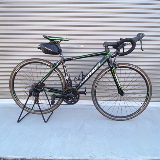 メリダ　MERIDA スクルトゥーラー92  サイズ470  【2023.3.31まで】