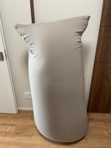 早い者勝ち　ヨギボー　マックス　yogibo max 2つ