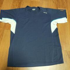 GOLDWIN　Tシャツ