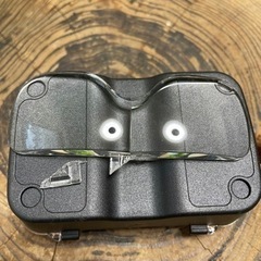 ヘッドルーペ　🥽の画像