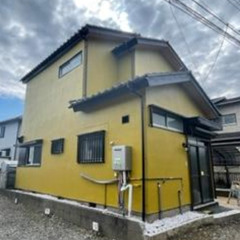 🎀特別編🎀JR内房線 浜野駅 徒歩13分⭐️千葉市中央区⭐️3L...