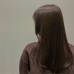ヘアカット無料　カットモデル募集