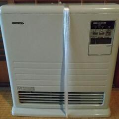 コロナ 温水ヒーター