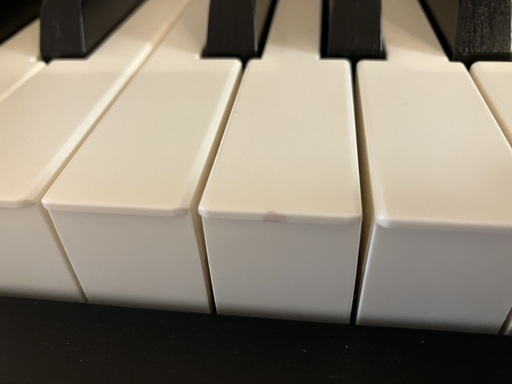 Casio カシオ　Privia　電子ピアノ　PX-750BX