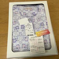 パジャマ