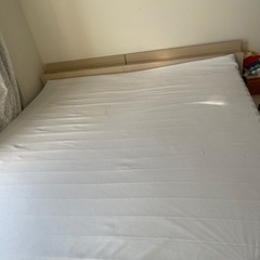 エアーウィーブ キングサイズ
