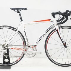 CORATTEC 「コラテック」 RT DOLOMITI 201...
