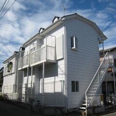 🌸初期安🌸契約金５万円☺西武新宿線 狭山市駅 バス5分🌸埼玉県狭...
