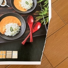 ★【お取引決定】婦人画報1月号の画像