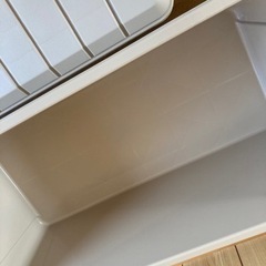 収納ケースの画像