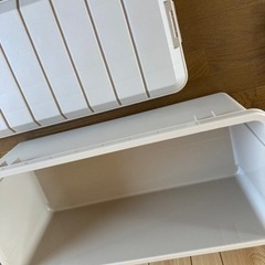 収納ケースの画像