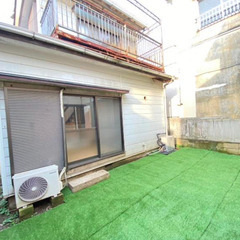🎀特別編🎀 東武東上線/上福岡駅 車9分(3.3km) ⭐️川越...