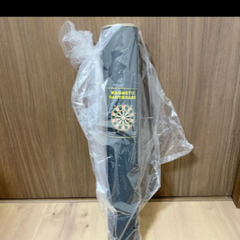 新品！　壁掛マグネットダーツボードセット