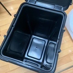 ゴミ箱 45ℓの画像