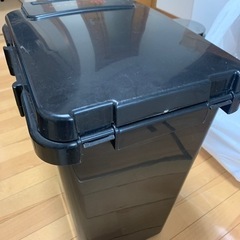 ゴミ箱 45ℓの画像