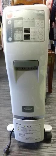 PHILIPS社製 オイルヒーター