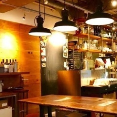 今日福山あたりでこれから遊べる方いませんか？ − 広島県