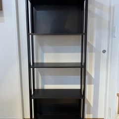 LAIVA IKEA 未使用品 LAIVA IKEA 未使用品 - メルカリ