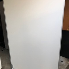 パーティション　C1