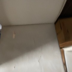椅子二脚の画像