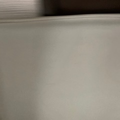 椅子二脚の画像