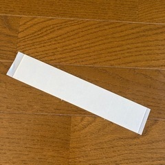 IKEAミラーシートの画像