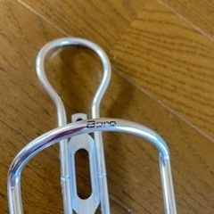 ドリンクホルダー（自転車）Boroの画像