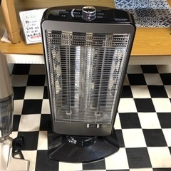 【リサイクルサービス八光　田上店】ユアサプライムス｜YUASA ...