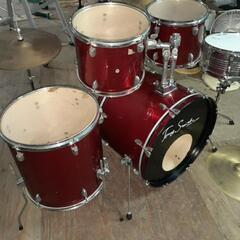 ドラム　差し上げますの画像