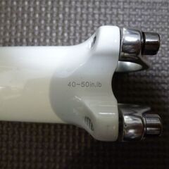ステム SMICA 7075 FORGE の画像