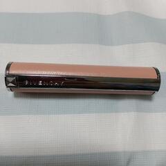 GIVENCHY  リップ 04 ブルーピンク