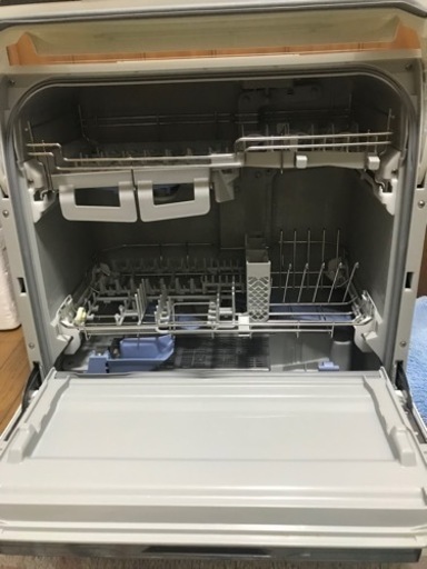 【受け渡し予定者決まりました】
