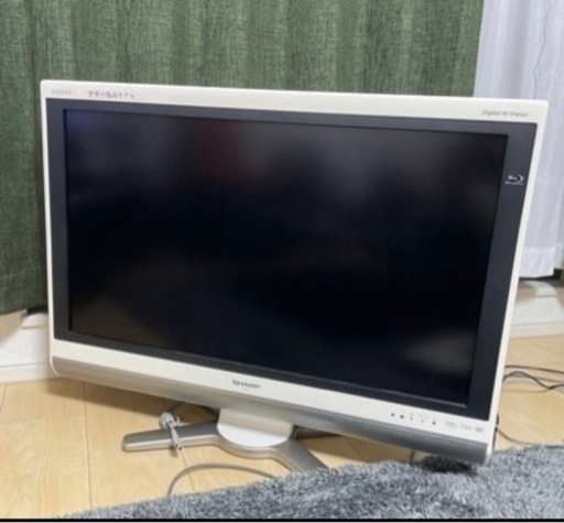 テレビ 32インチ