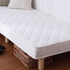 セミシングルショート