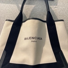 ザ・ギンザ クリスタル カードケース