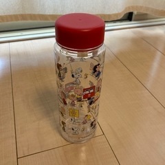 【新品】マイボトル